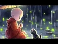 The Flight Within - Inspired by Alan Walker - Story of a Bird
