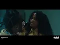 Amazon Music Presents: Popcaan – Next To Me ft. Toni-Ann Singh (Live)