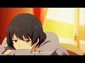 Powfu - break ups suck ass ft sadeyes