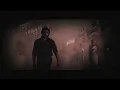 OG - Johnny ( Climax BGM ) | Thaman S | Rising Spark #TheyCallHimOG