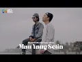 Download Lagu Mau Yang Setia - Hendri Endico feat Justy Aldrin  ( LR Audio Cover )
