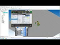 How to configure Profinet Slave station in Fanuc ROBOT