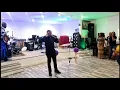 Download Lagu I Praise You I Praise You oh Lord