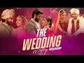 Lagu Wedding Mashup 2025 | Best Romantic Wedding Songs | Trending Bollywood Wedding Songs | Nonstop 2025