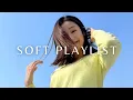Download Lagu Secret number soft playlist