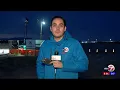 ABC-7 at 6 City of El Paso to consider ban on ICE detention centers within city limits