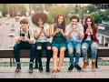 URANUS CONJUNCT NEPTUNE Millennials - The Guiding Light