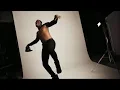 Download Lagu The Bobby Brown Story Promo 3
