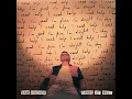 Sam Fischer - Carry It Well (Audio)