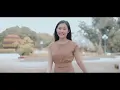 Download Lagu Tập Những Ngày Vắng Em Lyric Video