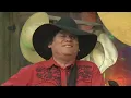 Divino e Donizete - Sou Piracicabano