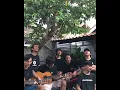 Download Lagu Terlalu cepat - cover by scalavacoustic