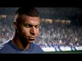Crooked Colours - Feel It (FIFA 23)
