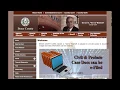 How to File an Assumed Name Locally in Bexar County Texas