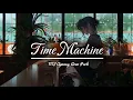 Lagu Time Machine – MJ Apanay | Piano Version [1 Hour]