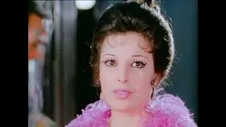 ك ل شيء راح وانقضى   نجاة الصغيرة دندنها