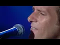 Michael Bolton Live 2005 HD   How Am I Supposed To Live Without You