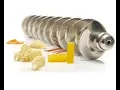 Download Lagu FEN Impianti_Pellets production