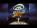 The Darkness - Love Is Only A Feeling