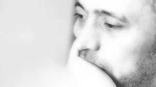 امري لله جورج وسوف 