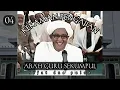 Download Lagu SEKARANG🔴REKAMAN PENGAJIAN ABAH GURU SEKUMPUL