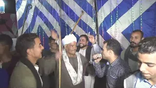 يازمن الكلام احمد عادل  افرح الأوسط سمهود مركز ابو تشت فرحه جميله اوعه تفوتك   دندنها