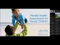 MHAYC billing webinar - April 2024