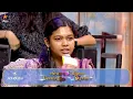 Download Lagu Neeya Naana | 29th June 2025 - Promo 3