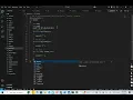 Printing Patterns Using For Loop in C Language C Programming Tutorial