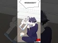 Surge towards you ch-50 02 side story Manga charm