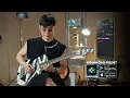 Download Lagu MOOER GE1000 Vinai T Preset Sharing