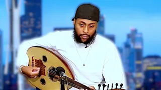 MOOGE YARE HEESTII TOLAY REER HARGEYSOW XUSUUSTII MAXAMED MOOGE 