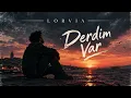 Gecenin İzi | Derdim Var