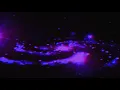 Download Lagu the adults are talking - the strokes (slowed + reverb)