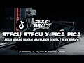 Download Lagu ADUH ABANG BUKAN MAKSUDKU BEGITU - DJ STECU - STECU X PICA PICA VIRAL !!  ( RIXX BRAYY )