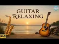 Download Lagu The Most Soft - Deeply - Relaxing Instrumental Music I Top Best Classical Guitar Songs Of 80s 90s