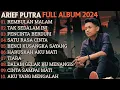 Lagu ALBUM TERBARU 2024 - REMBULAN MALAM🎵TAK SEDALAM INI🎵  TERPOPULER TANPA IKLAN