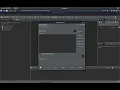 Importing Maven Projects into Eclipse