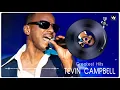 The Best Of Tevin Campbell - Tevin Campbell Greatest Hits Full Album - Tevin Campbell Playlist Mp3 Song Download