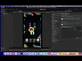 water sort puzzle unity source code
