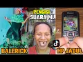 Download Lagu HERO ML DI DUNIA NYATA YANG VIRAL DI TIKTOK ! SUMPAH INI MIRIP BANGET