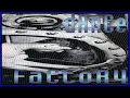 Download Lagu Dance Factory (1994) [Paradoxx Music - CD, Compilation] (MAICON NIGHTS DJ)