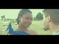 Download Lagu Maasai - ChindoMan Ft Prince Dully Sykes (Video 4k) Directed and Shot by Inno Mafuru