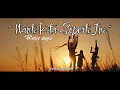 Download Lagu Nanti Kita Seperti Ini - Batas Senja Cover by Sultan Putra
