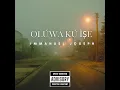 Download Lagu Olúwa kú ìṣe