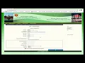 How to apply for Bangladesh Entry VISA and NO-VISA application