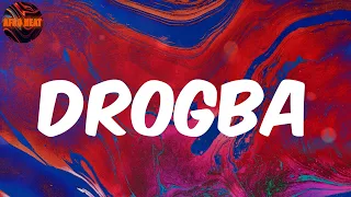 drogba joanna lyrics afro b