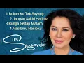 Iis Sugianto Lagu Terbaik