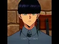 Download Lagu BRO DID SAITAMA TRAINING 😬 #mashle#animeedit#tp #edit#typ#anime #shorts#edits