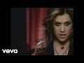 Download Lagu Kelly Clarkson - Since U Been Gone (VIDEO)